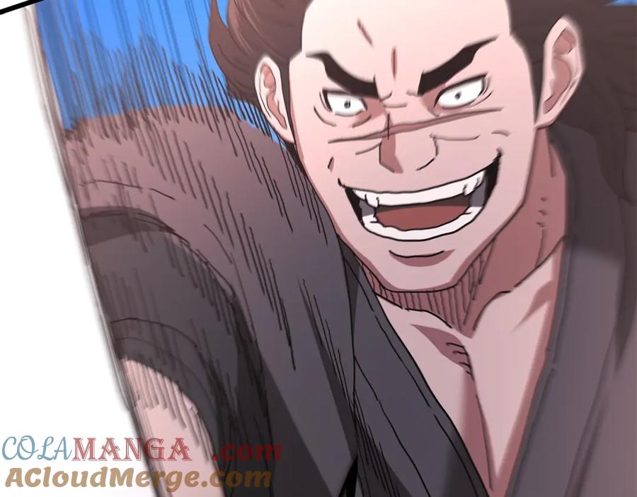 《重生为剑神的我》第84话 守护善意 第248页
