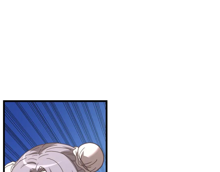 《重生为剑神的我》第84话 守护善意 第170页