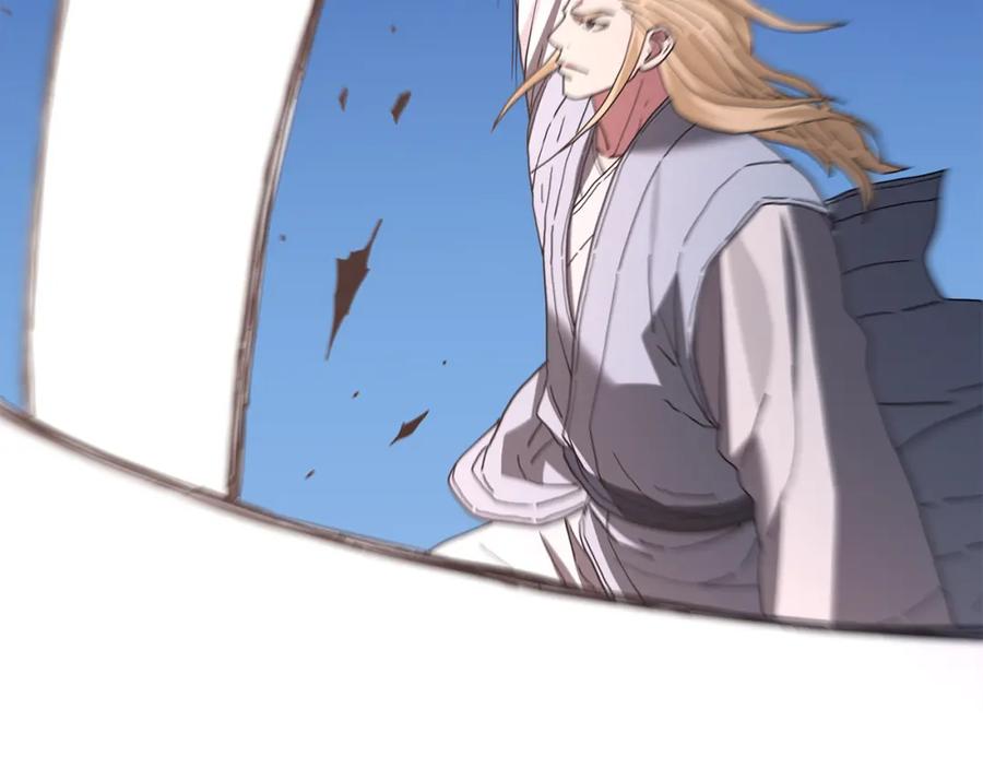 《重生为剑神的我》第84话 守护善意 第53页