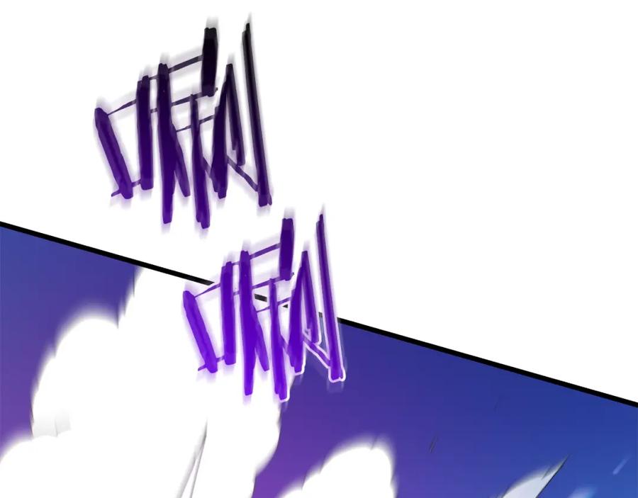 《重生为剑神的我》第84话 守护善意 第214页