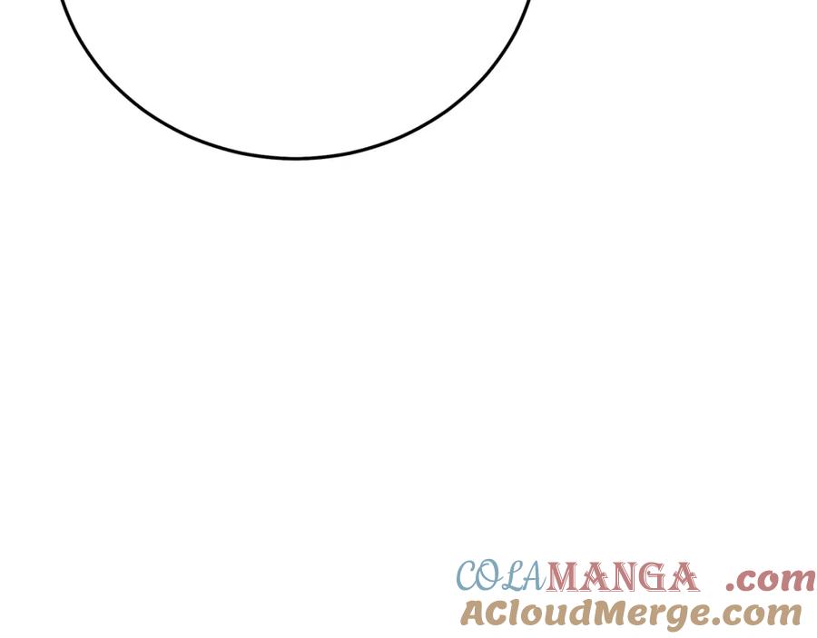 《重生为剑神的我》第84话 守护善意 第96页