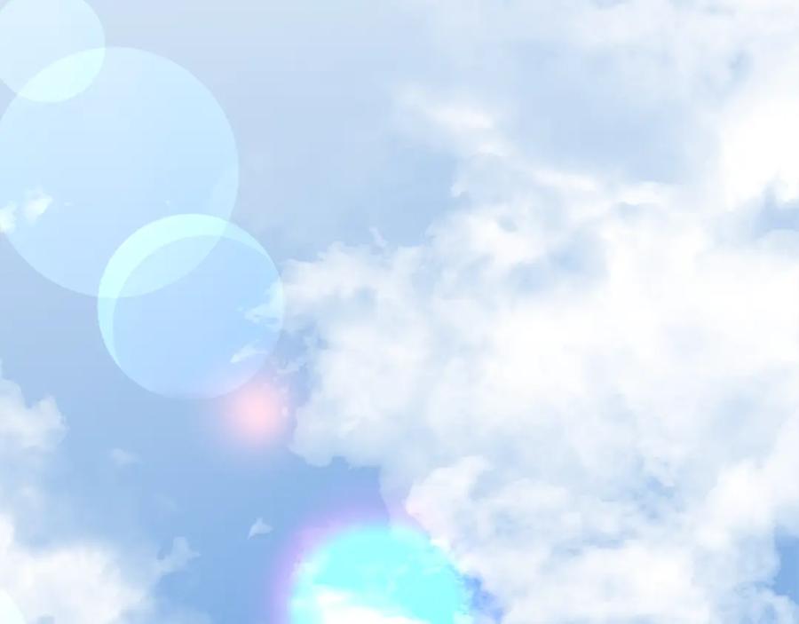 《重生为剑神的我》第84话 守护善意 第83页
