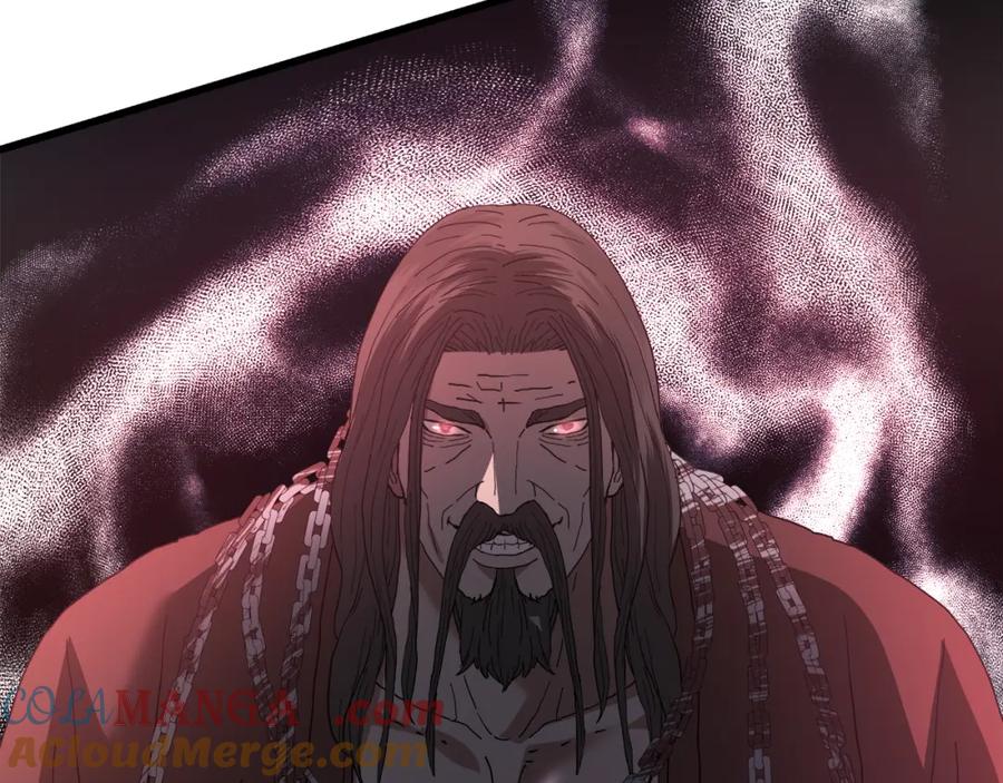《重生为剑神的我》第84话 守护善意 第264页