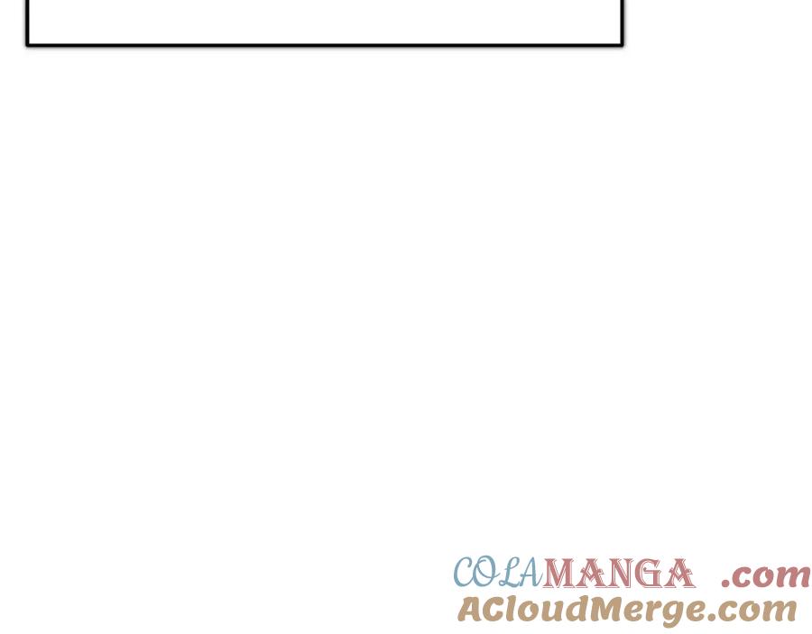 《重生为剑神的我》第84话 守护善意 第92页