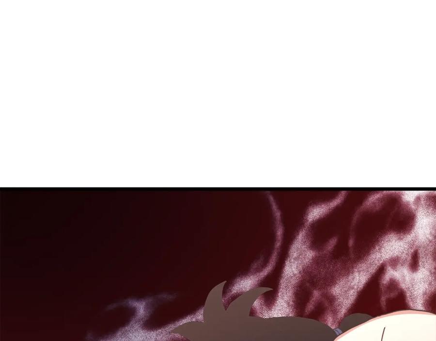 《重生为剑神的我》第84话 守护善意 第189页