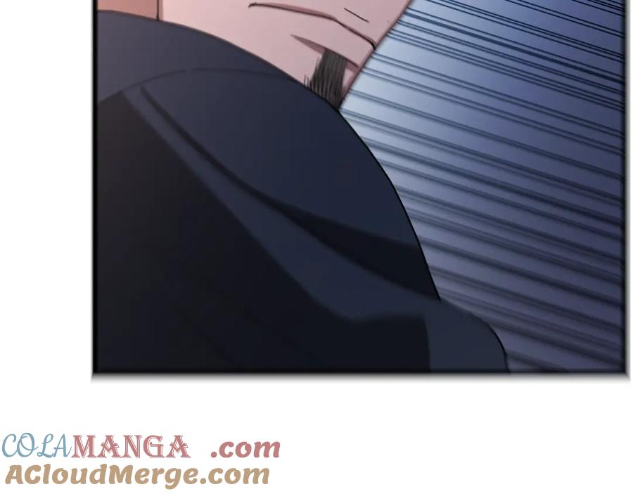 《重生为剑神的我》第84话 守护善意 第8页
