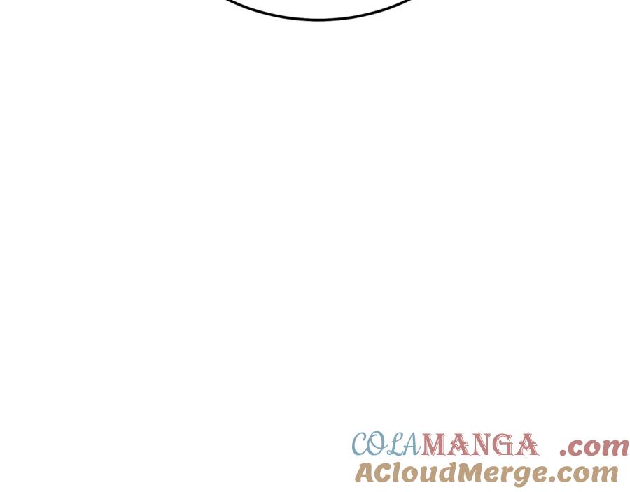 《重生为剑神的我》第85话 起火 第57页