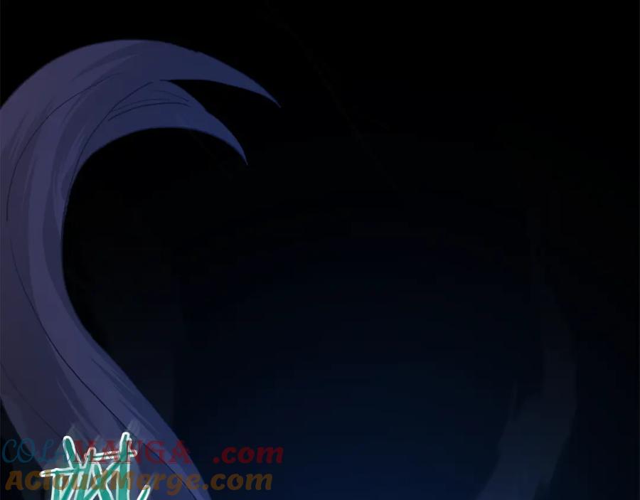 《重生为剑神的我》第85话 起火 第53页