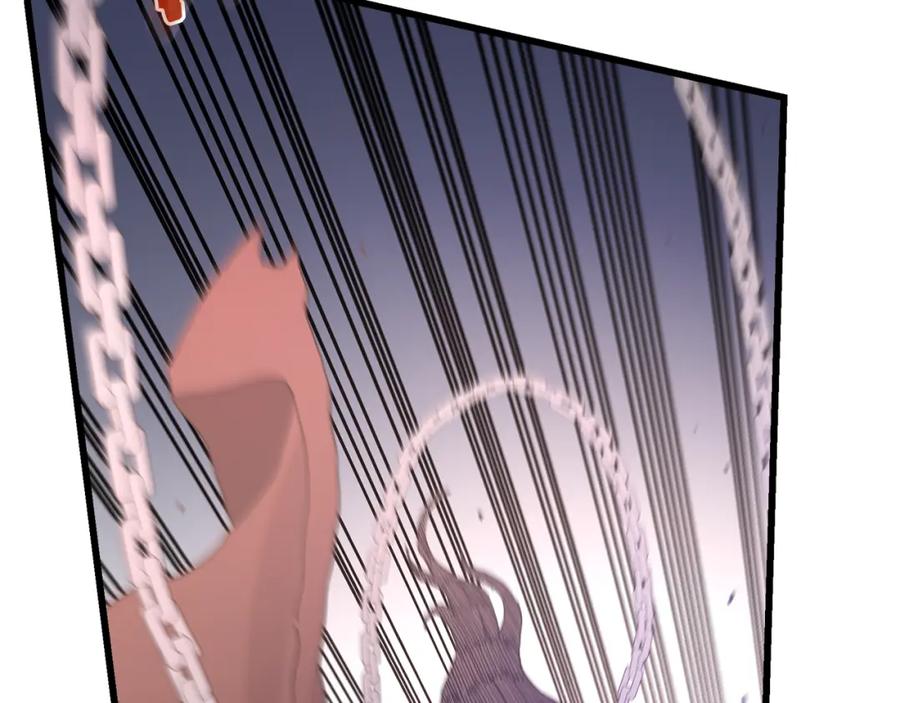 《重生为剑神的我》第85话 起火 第84页