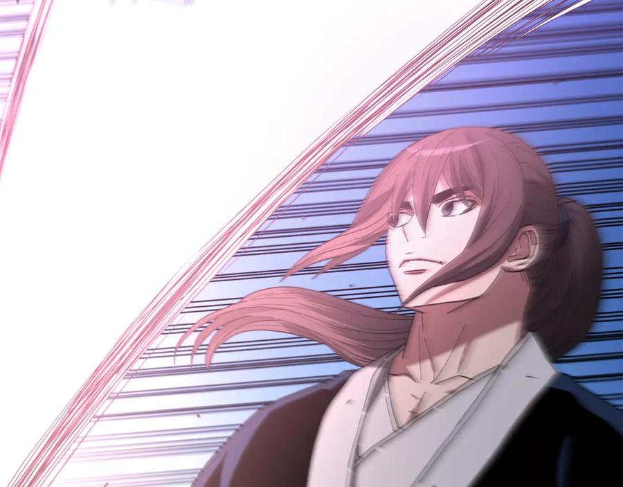 《重生为剑神的我》第85话 起火 第71页