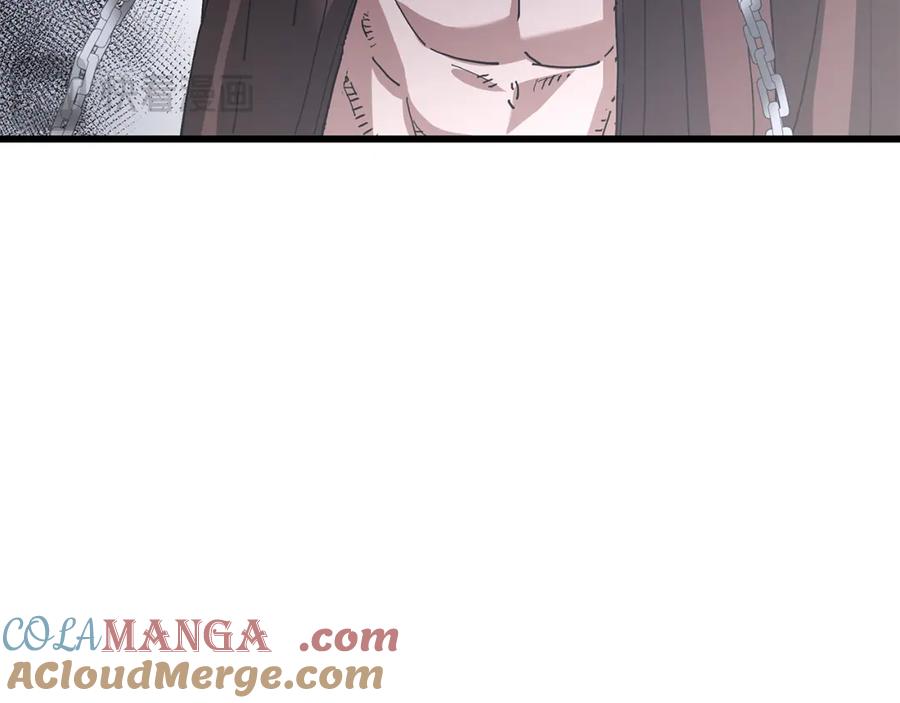 《重生为剑神的我》第85话 起火 第105页