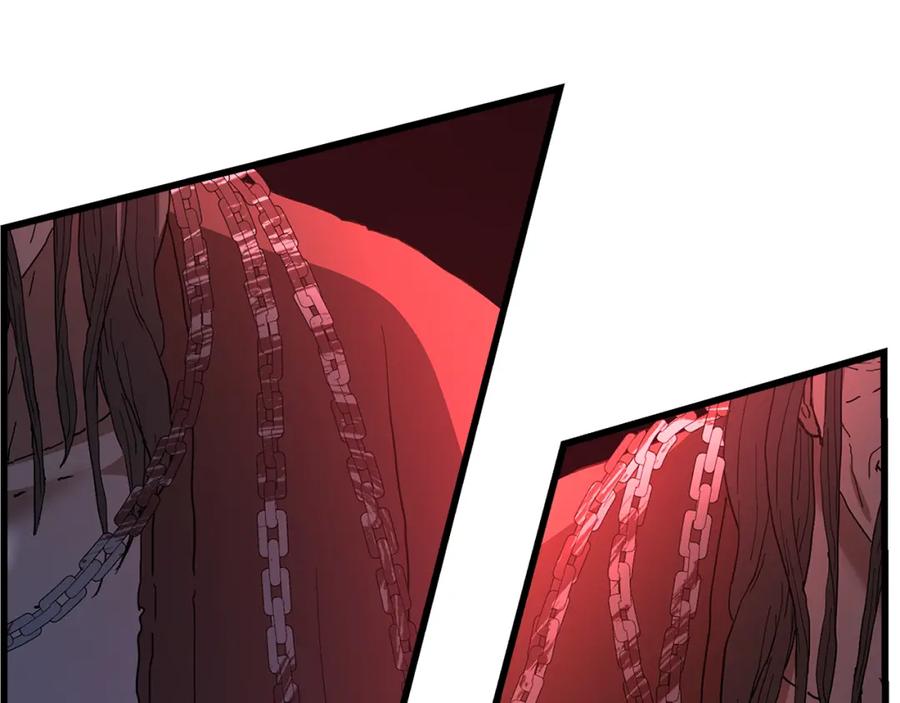 《重生为剑神的我》第85话 起火 第18页