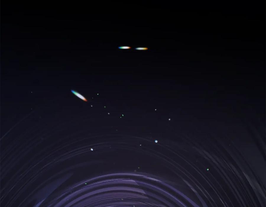《重生为剑神的我》第85话 起火 第120页