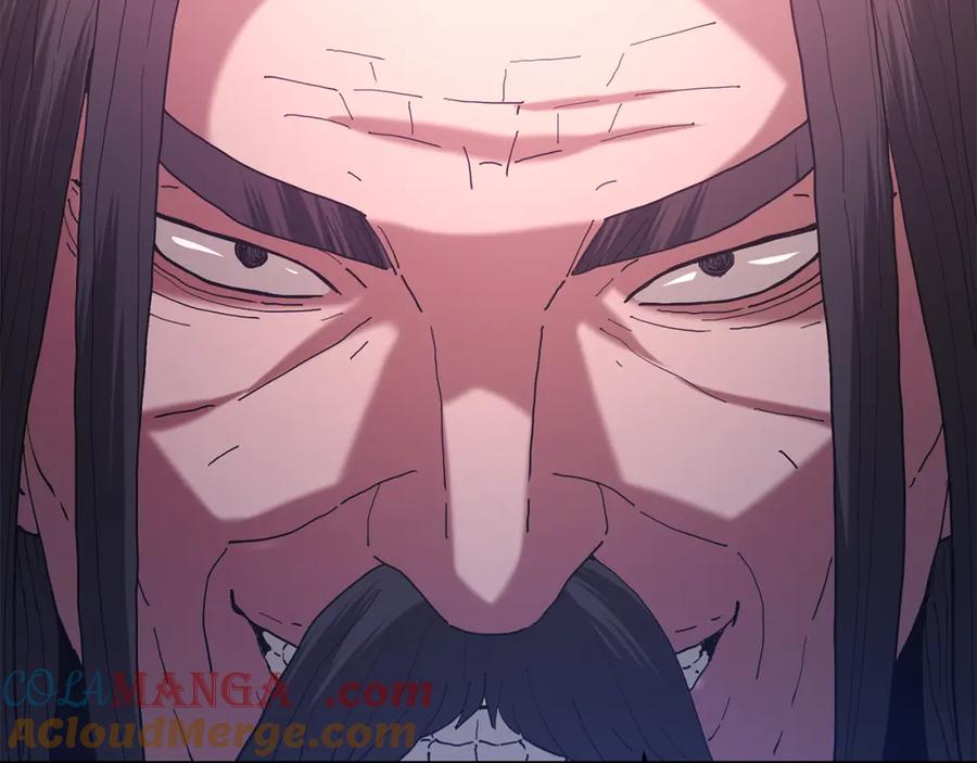 《重生为剑神的我》第85话 起火 第81页