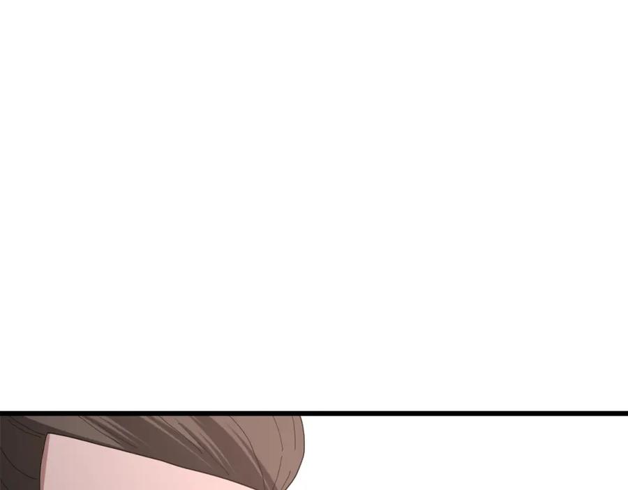 《重生为剑神的我》第85话 起火 第215页