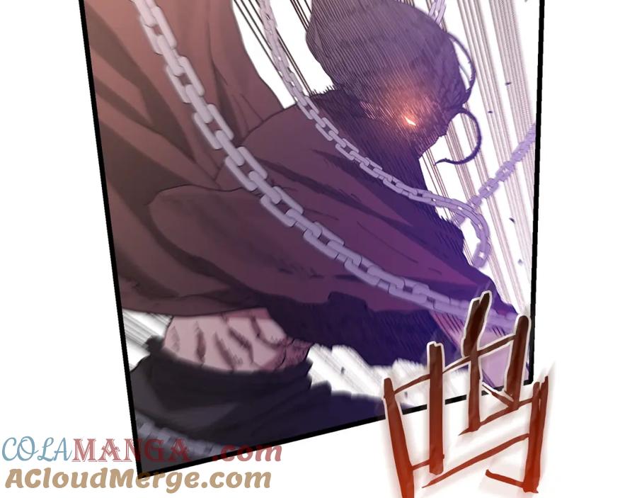 《重生为剑神的我》第85话 起火 第85页