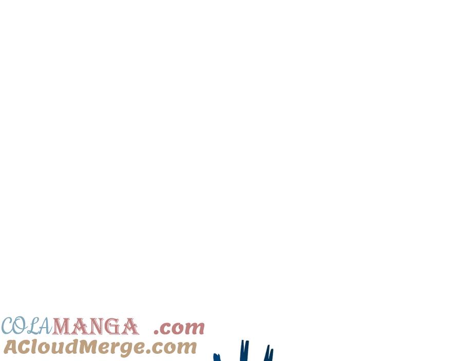 《重生为剑神的我》第85话 起火 第173页