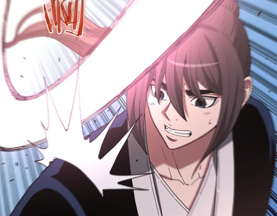 《重生为剑神的我》第85话 起火 第74页