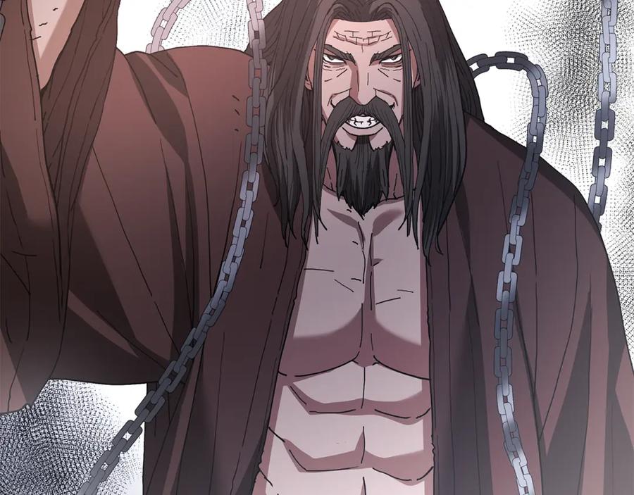 《重生为剑神的我》第85话 起火 第104页