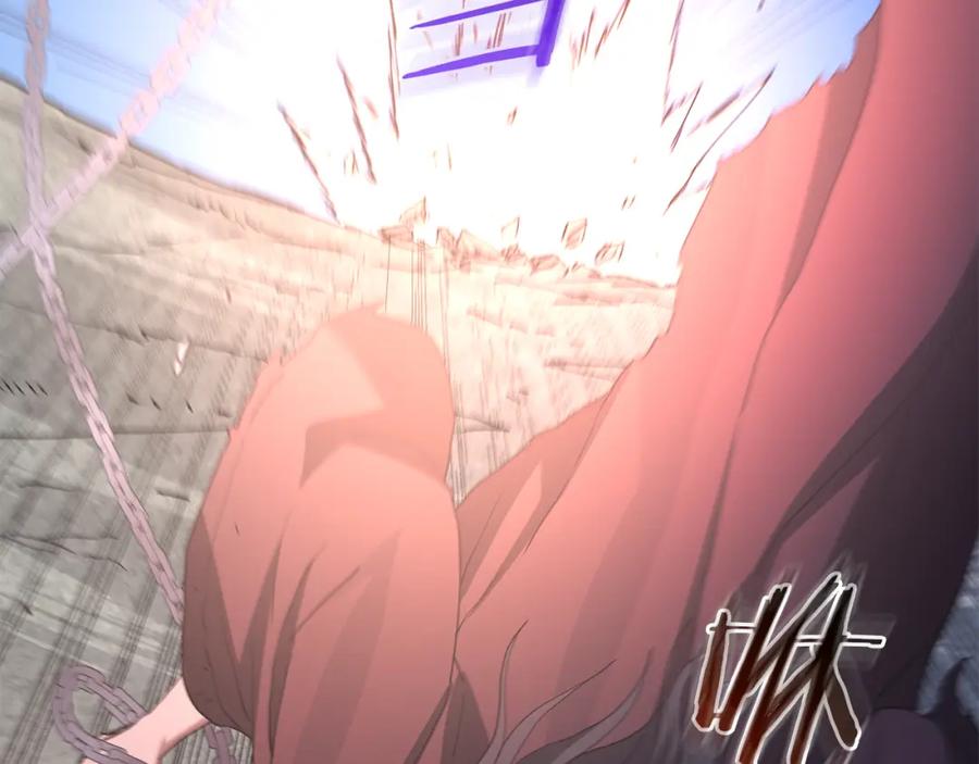 《重生为剑神的我》第85话 起火 第63页