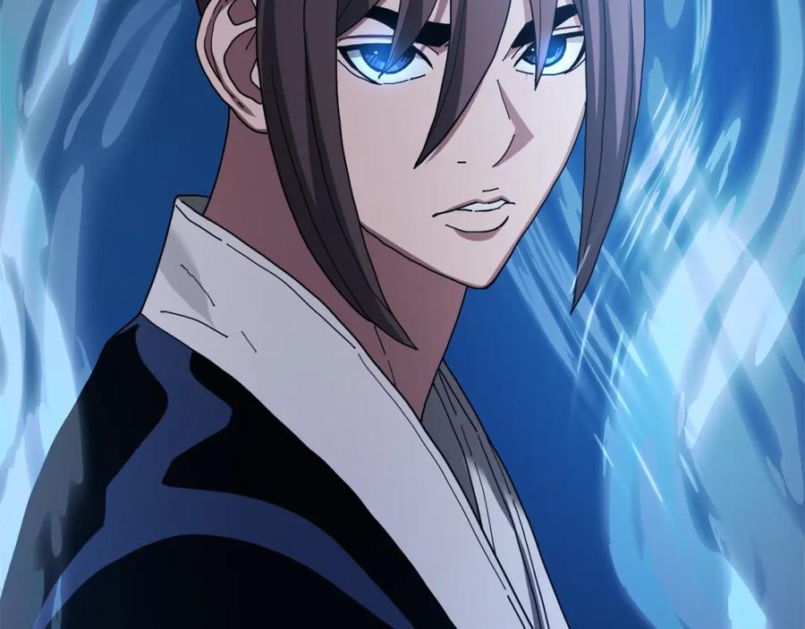 《重生为剑神的我》第85话 起火 第55页