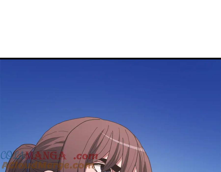 《重生为剑神的我》第85话 起火 第25页