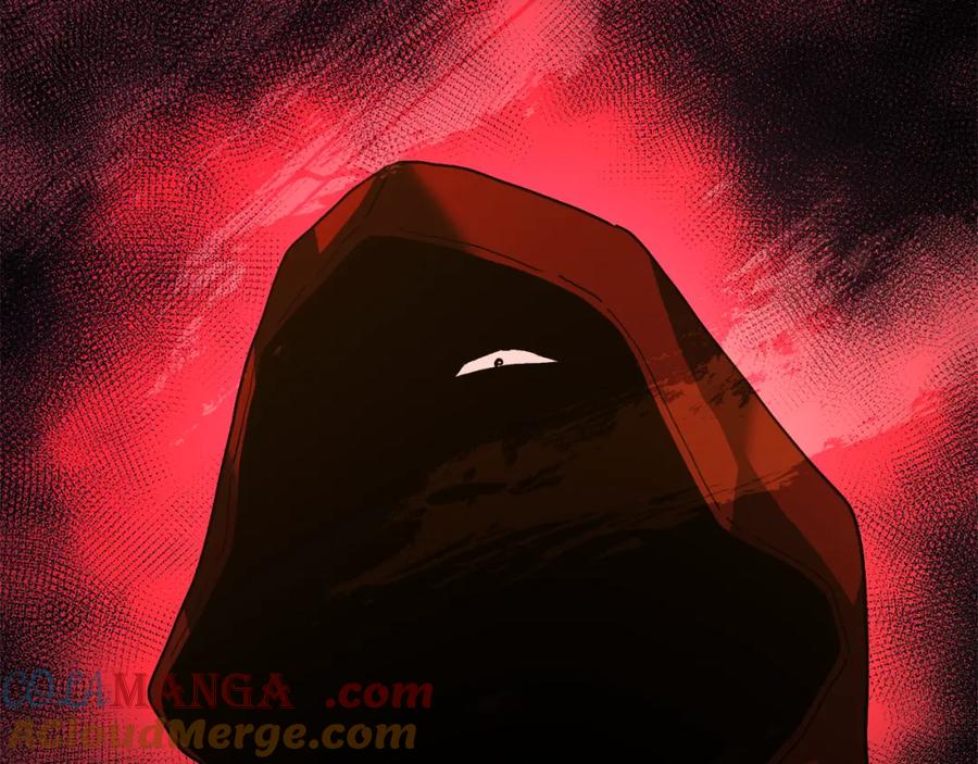 《重生为剑神的我》第85话 起火 第37页