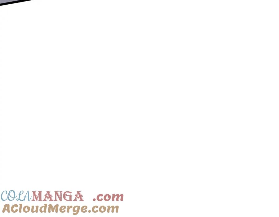 《重生为剑神的我》第85话 起火 第17页