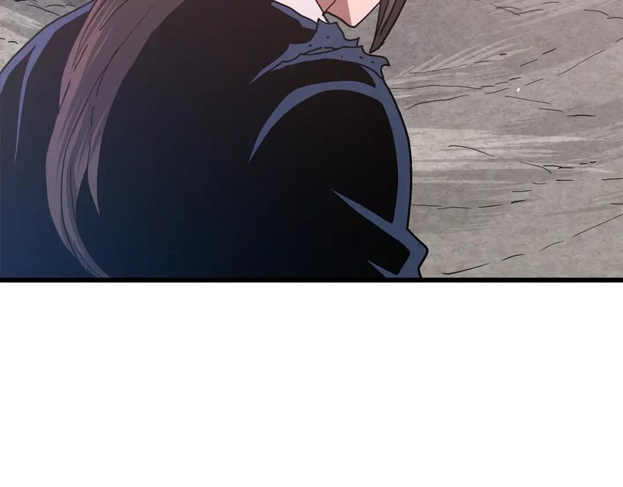 《重生为剑神的我》第85话 起火 第167页