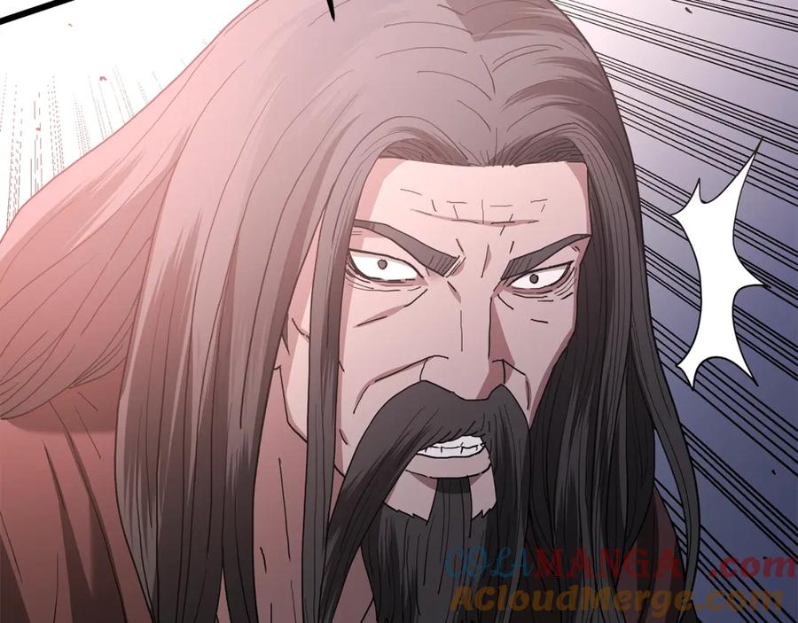 《重生为剑神的我》第85话 起火 第137页