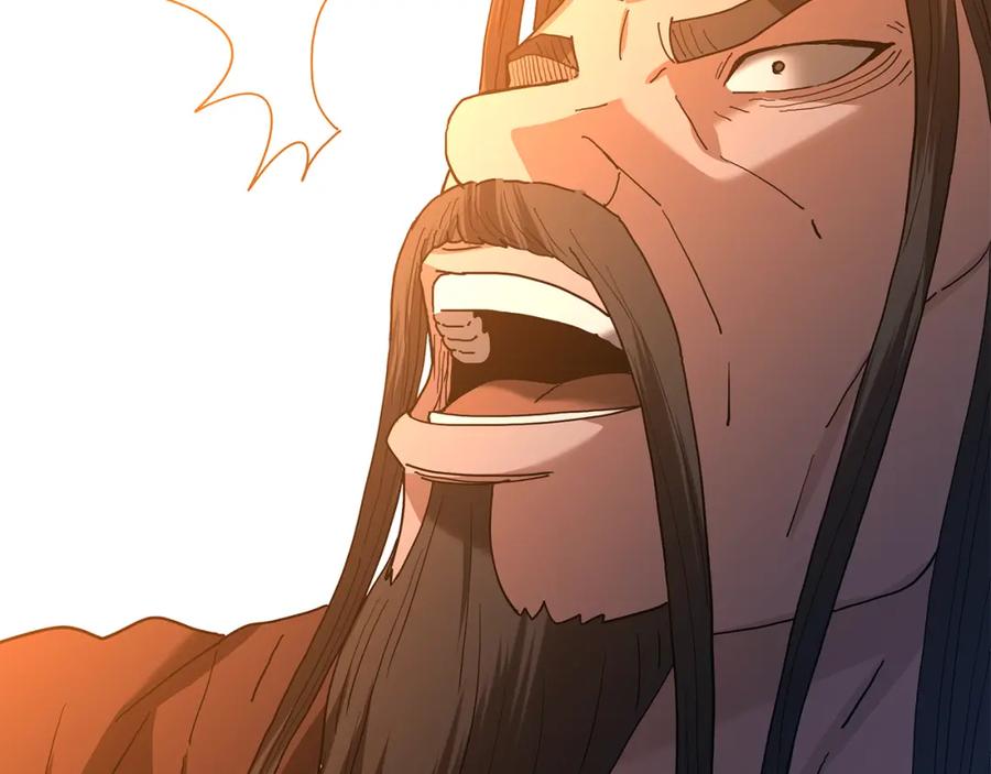 《重生为剑神的我》第85话 起火 第156页