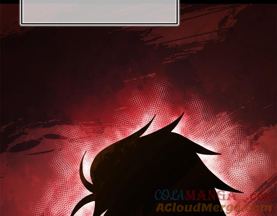 《重生为剑神的我》第85话 起火 第33页