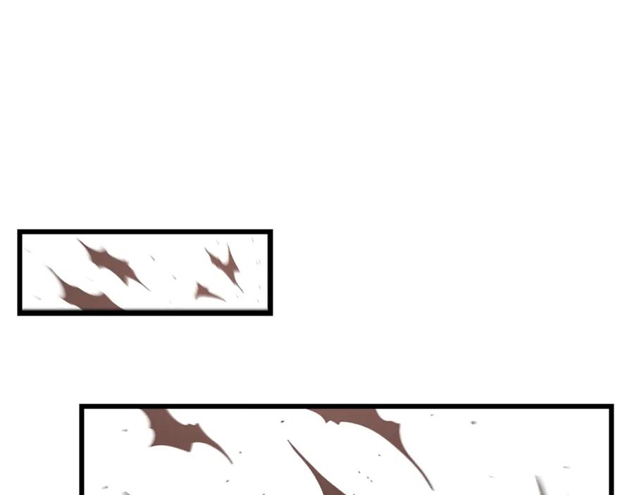 《重生为剑神的我》第86话 众生命运 第152页