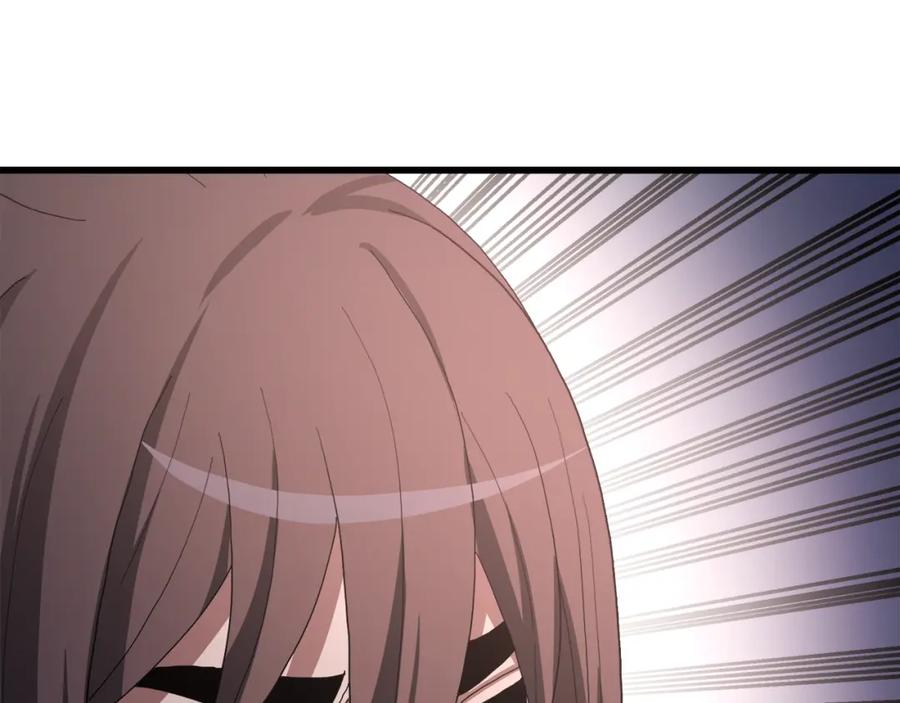 《重生为剑神的我》第86话 众生命运 第16页