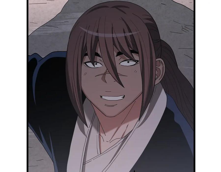 《重生为剑神的我》第86话 众生命运 第83页