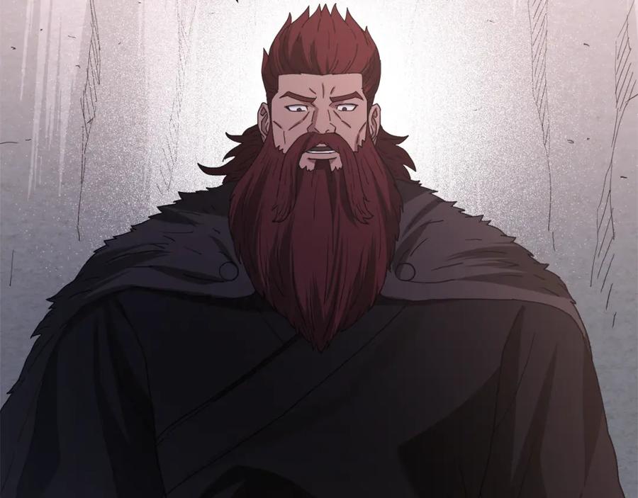 《重生为剑神的我》第86话 众生命运 第87页