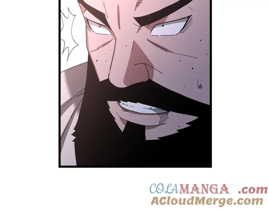 《重生为剑神的我》第86话 众生命运 第217页