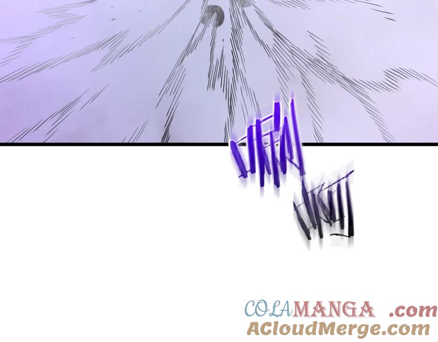 《重生为剑神的我》第86话 众生命运 第165页