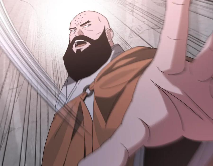 《重生为剑神的我》第86话 众生命运 第143页