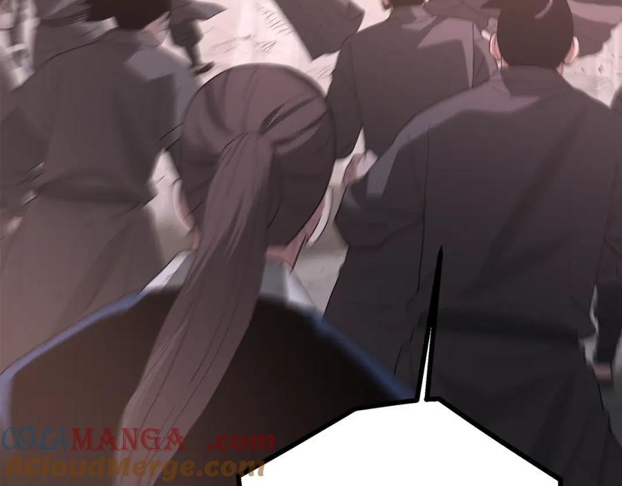 《重生为剑神的我》第86话 众生命运 第157页