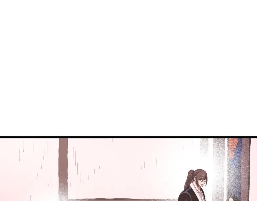 《重生为剑神的我》第86话 众生命运 第30页