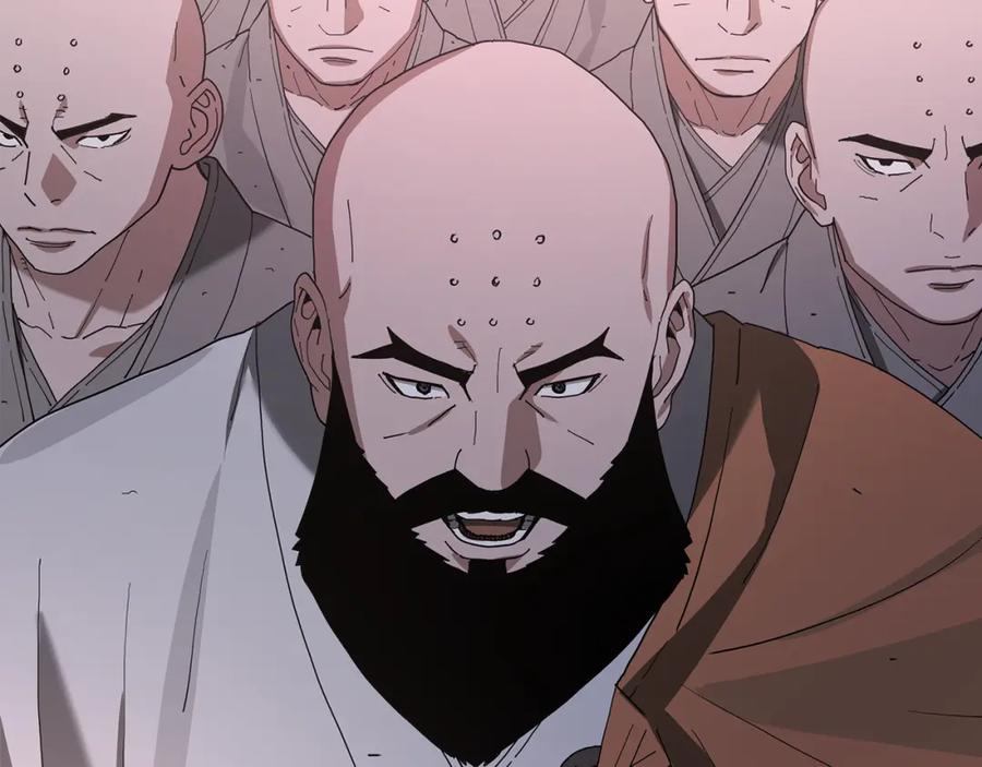 《重生为剑神的我》第86话 众生命运 第147页