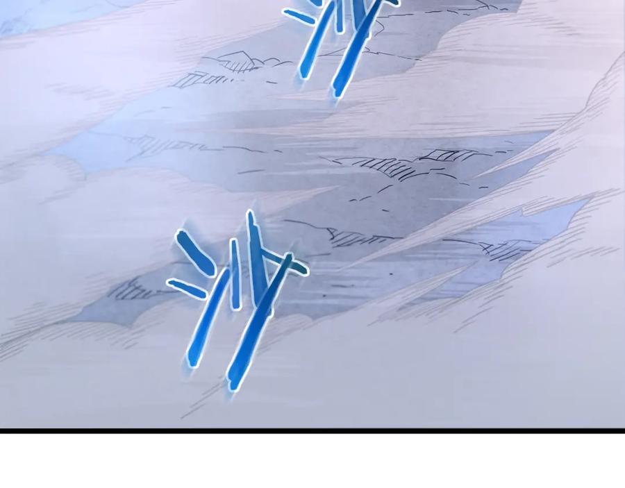 《重生为剑神的我》第86话 众生命运 第183页