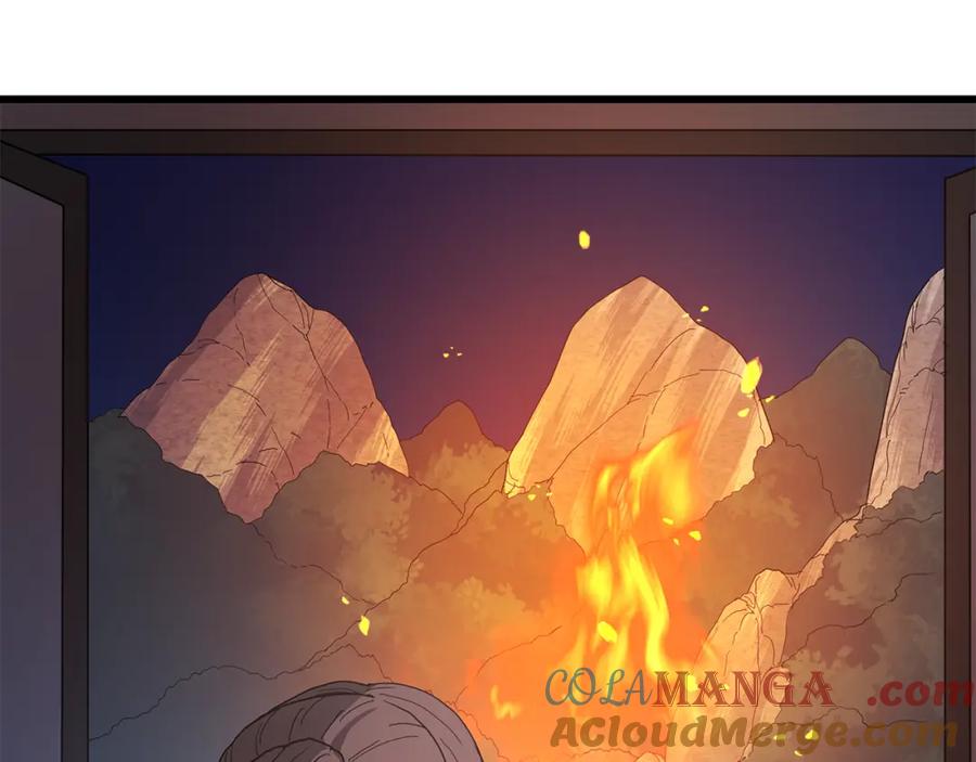 《重生为剑神的我》第86话 众生命运 第45页