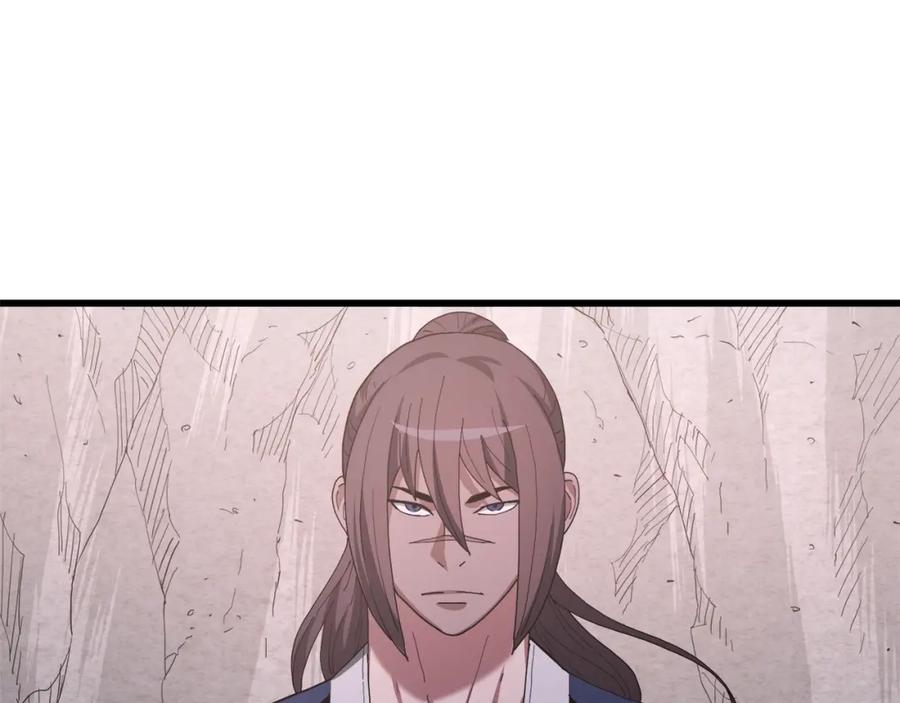 《重生为剑神的我》第86话 众生命运 第159页