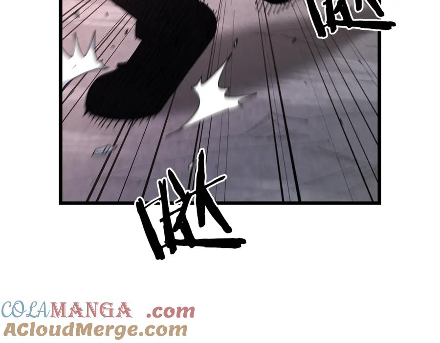《重生为剑神的我》第86话 众生命运 第73页
