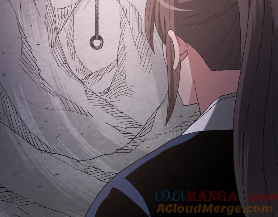 《重生为剑神的我》第86话 众生命运 第197页
