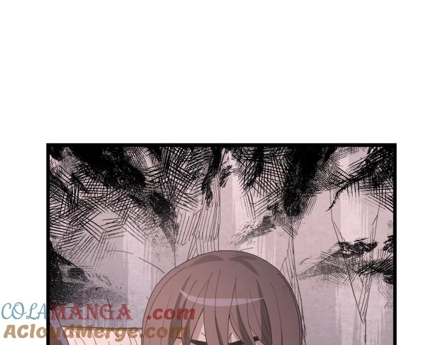 《重生为剑神的我》第86话 众生命运 第121页