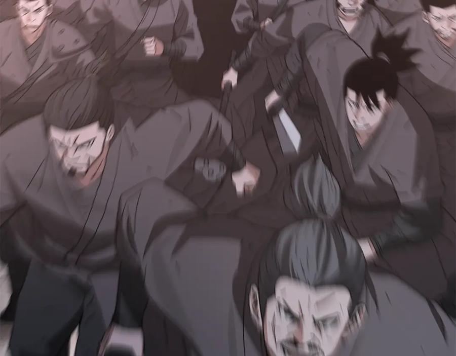 《重生为剑神的我》第86话 众生命运 第103页