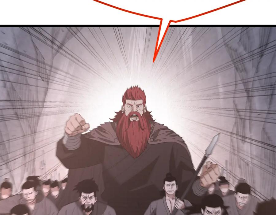 《重生为剑神的我》第86话 众生命运 第102页